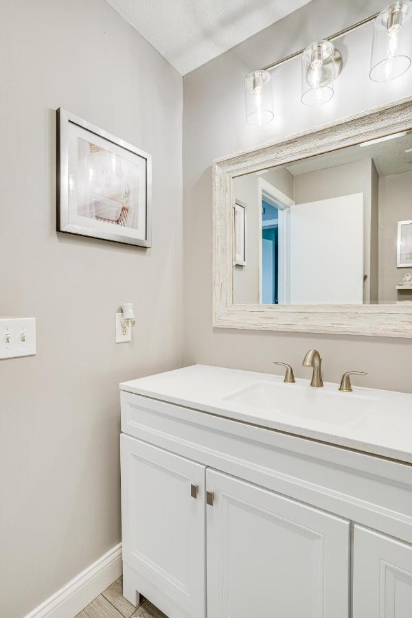 Minneapolis Home Mins From Us Bank Stadium And More Golden Valley Exterior foto